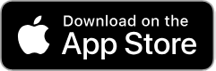 AppStore Download