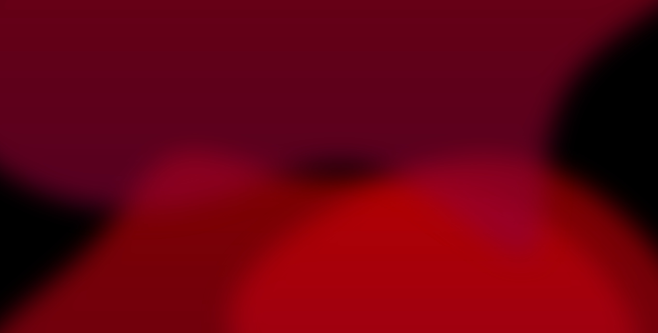 Belgium background