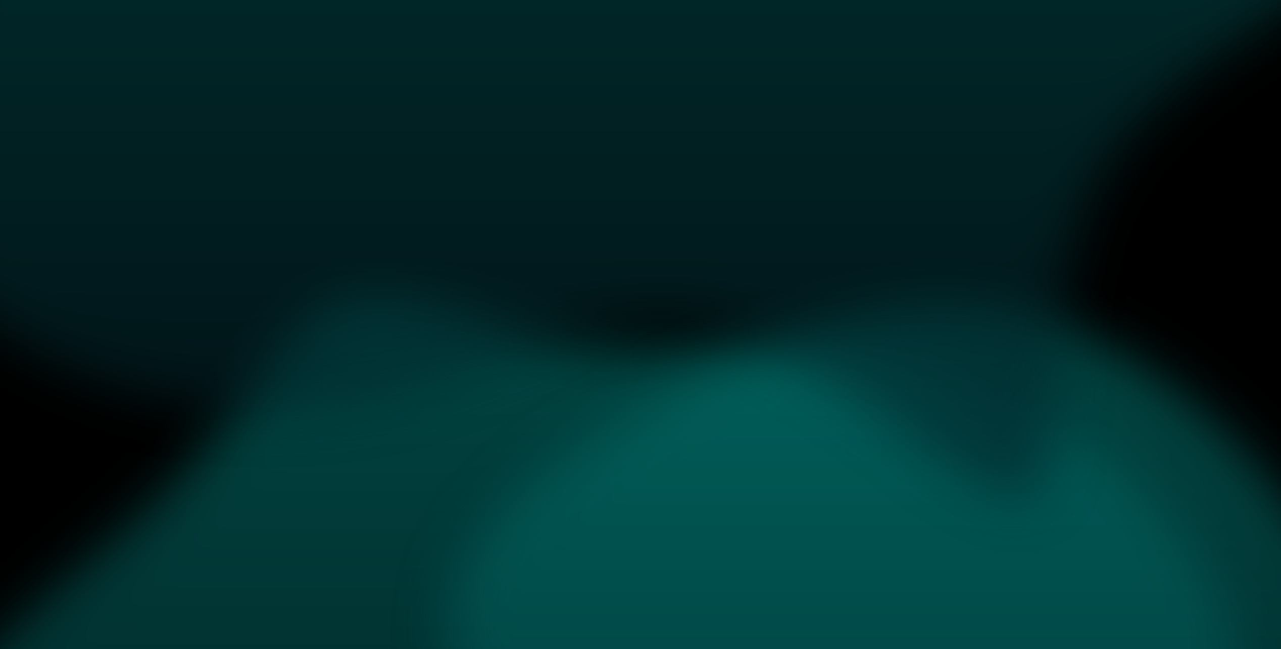 Brasil background
