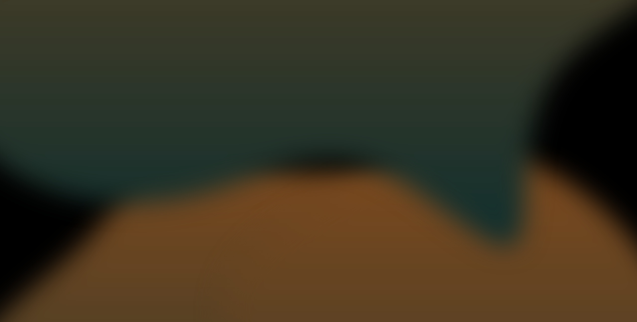 default background