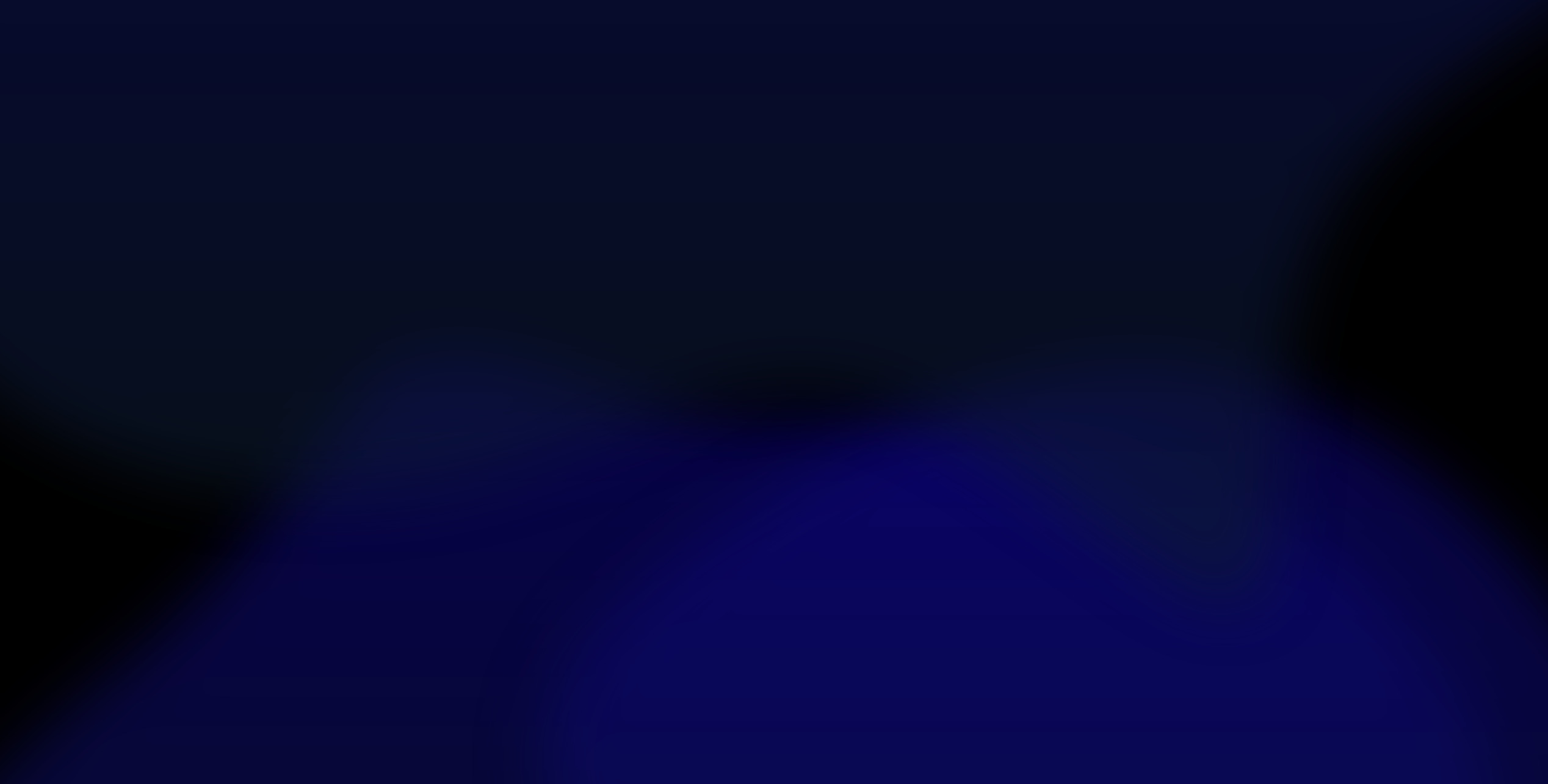 Owr background