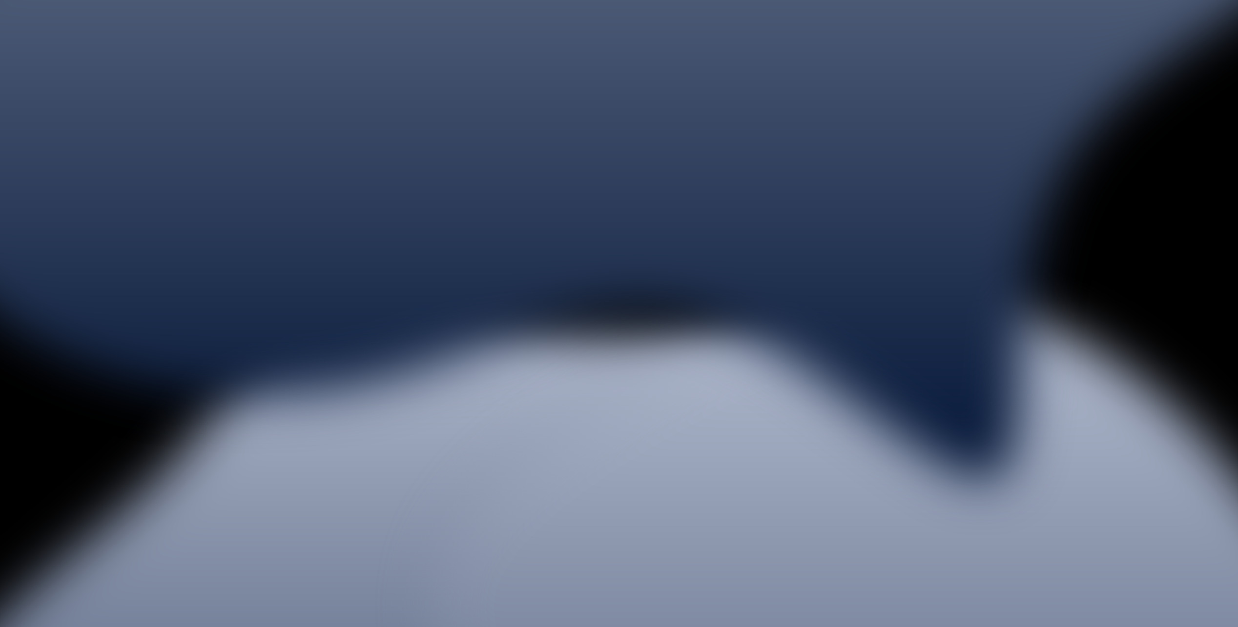 Winter background