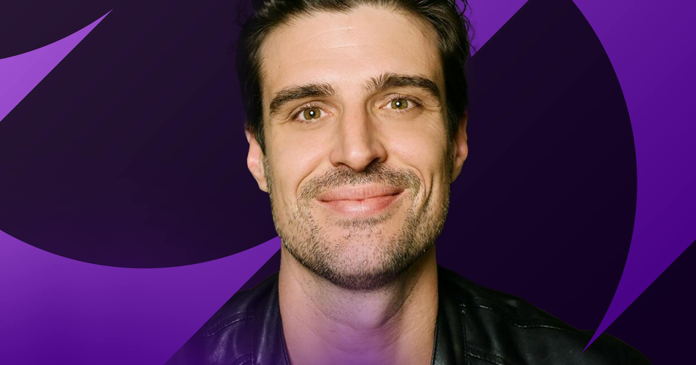 Uri One Rbc Casts Lo mejor de One World Radio con Uri Sabat