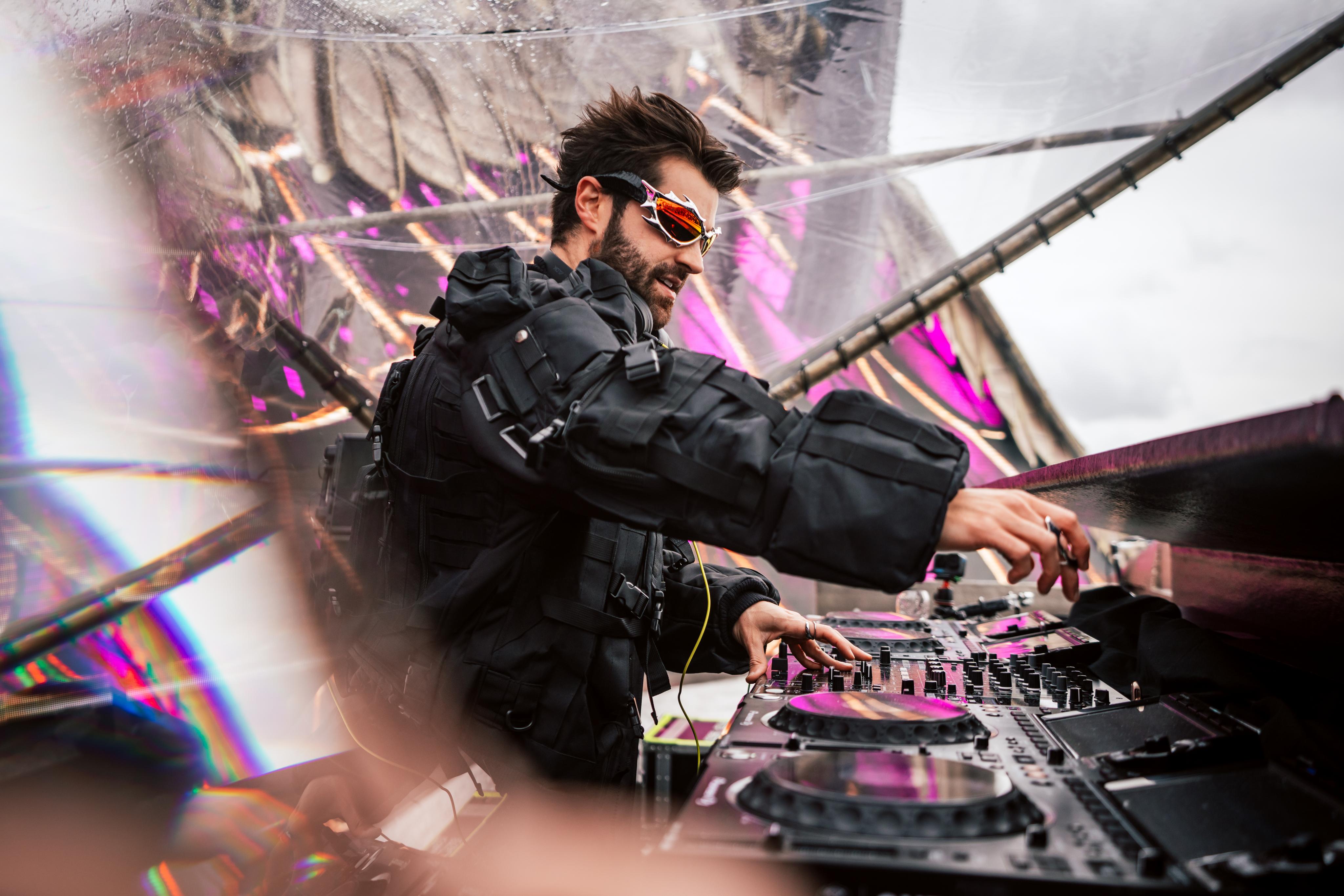 TOMORROWLAND - rieko* 1722001812712_df467153-f52f-