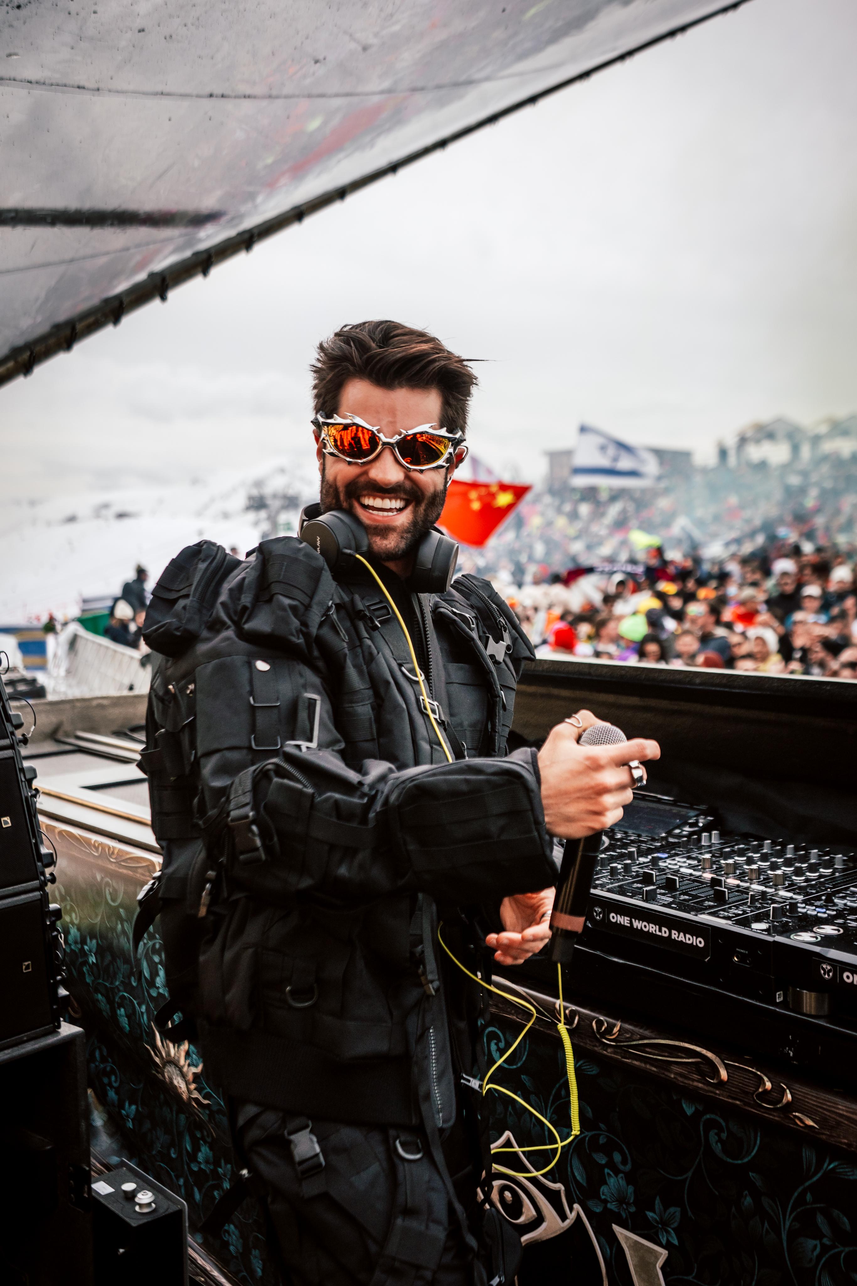 Z90mZTiBA97GiwKq_1742496905261