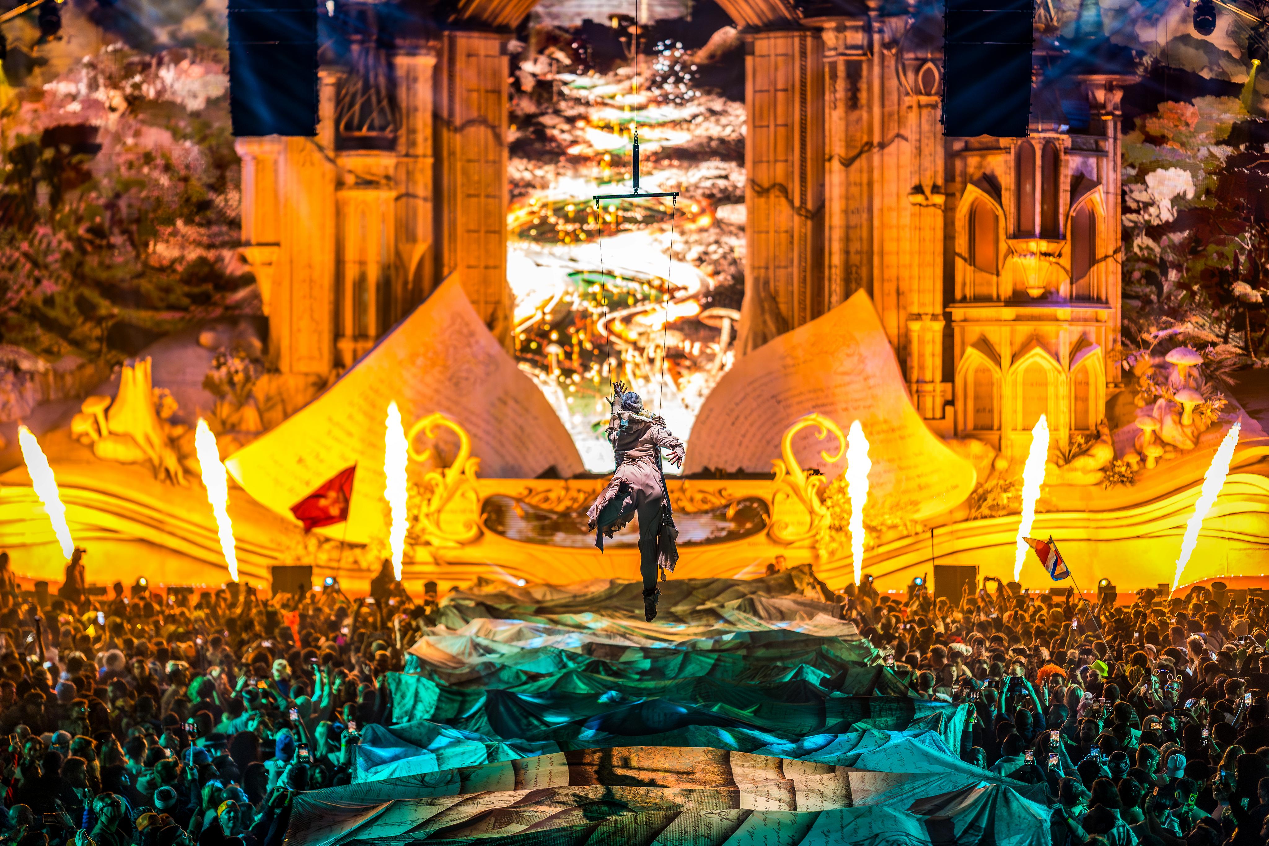 Z9wTQziBA97Git1J_1742416771531