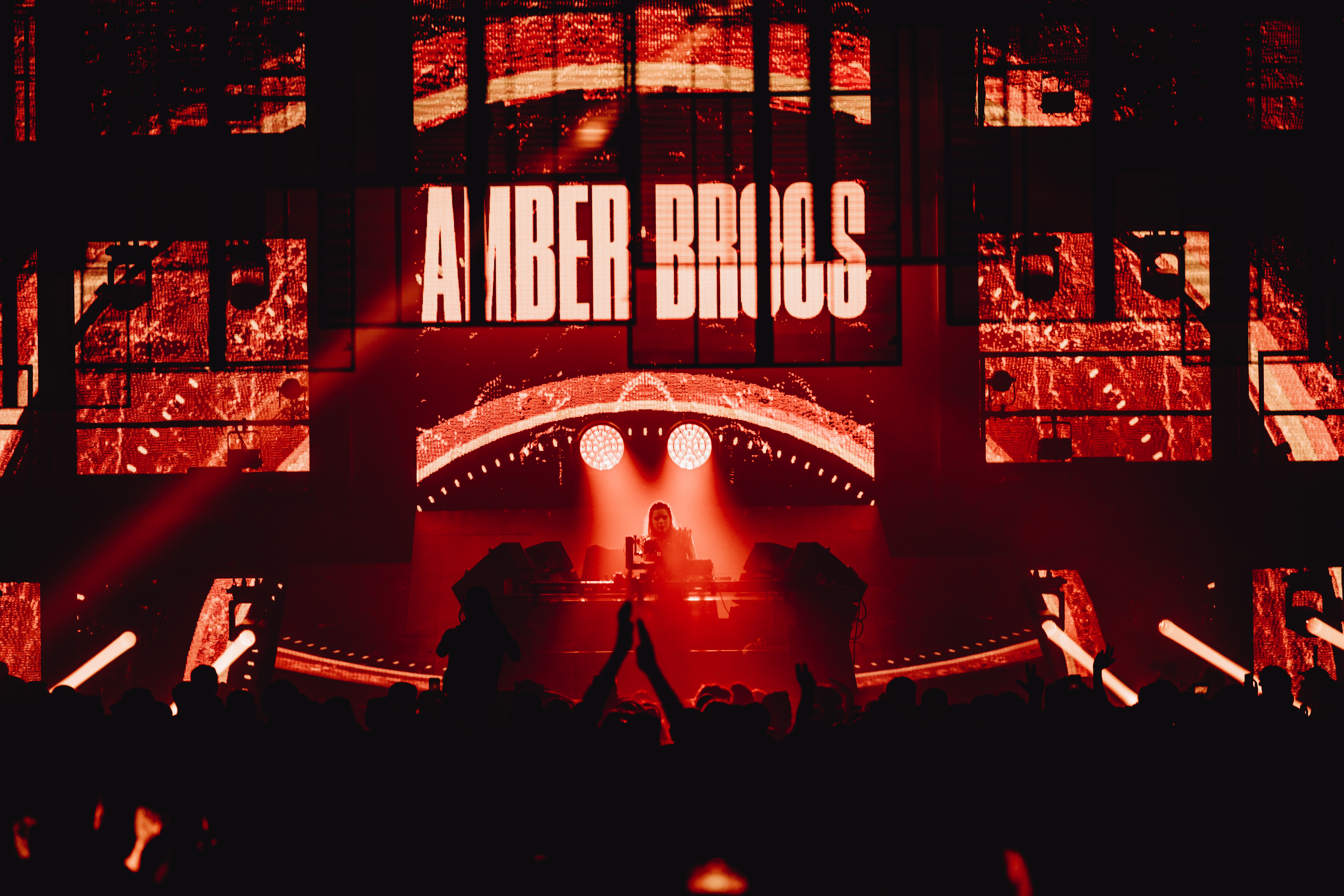 Amber Broos