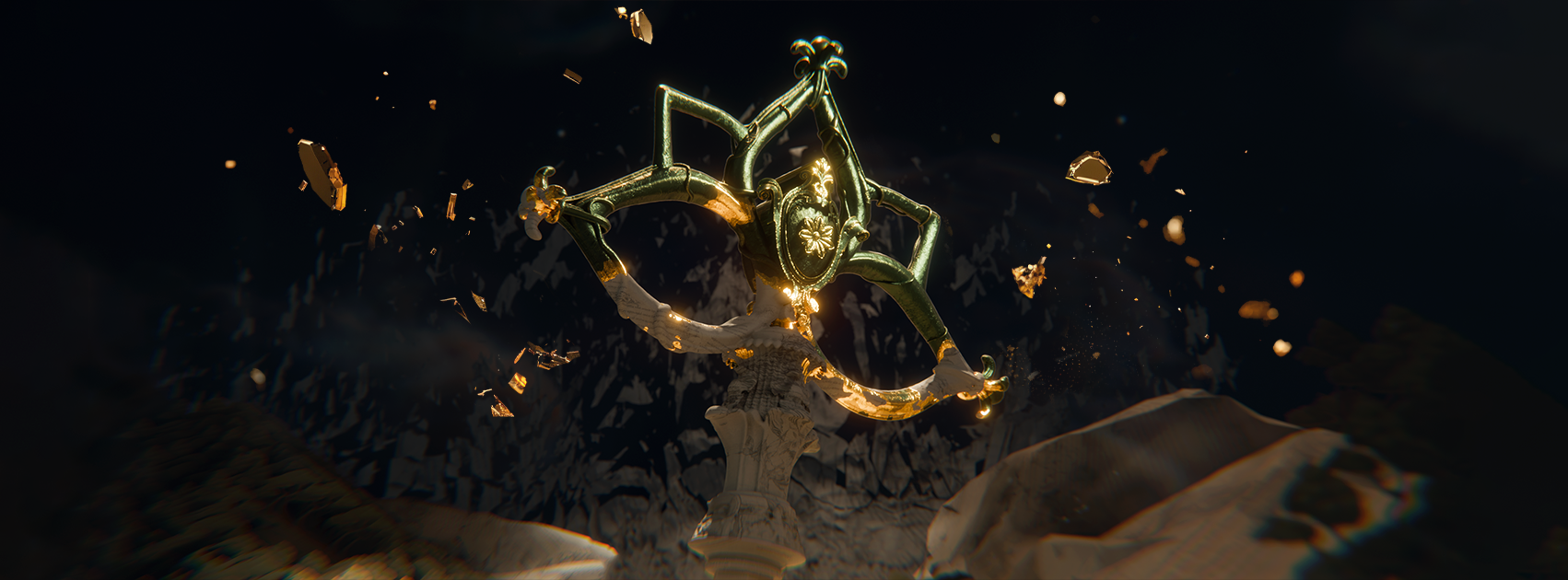 トゥモローランド 2025年M/S Tomorrowland 2025 』ラインナップ発表！日本人アーティスト出演決定に