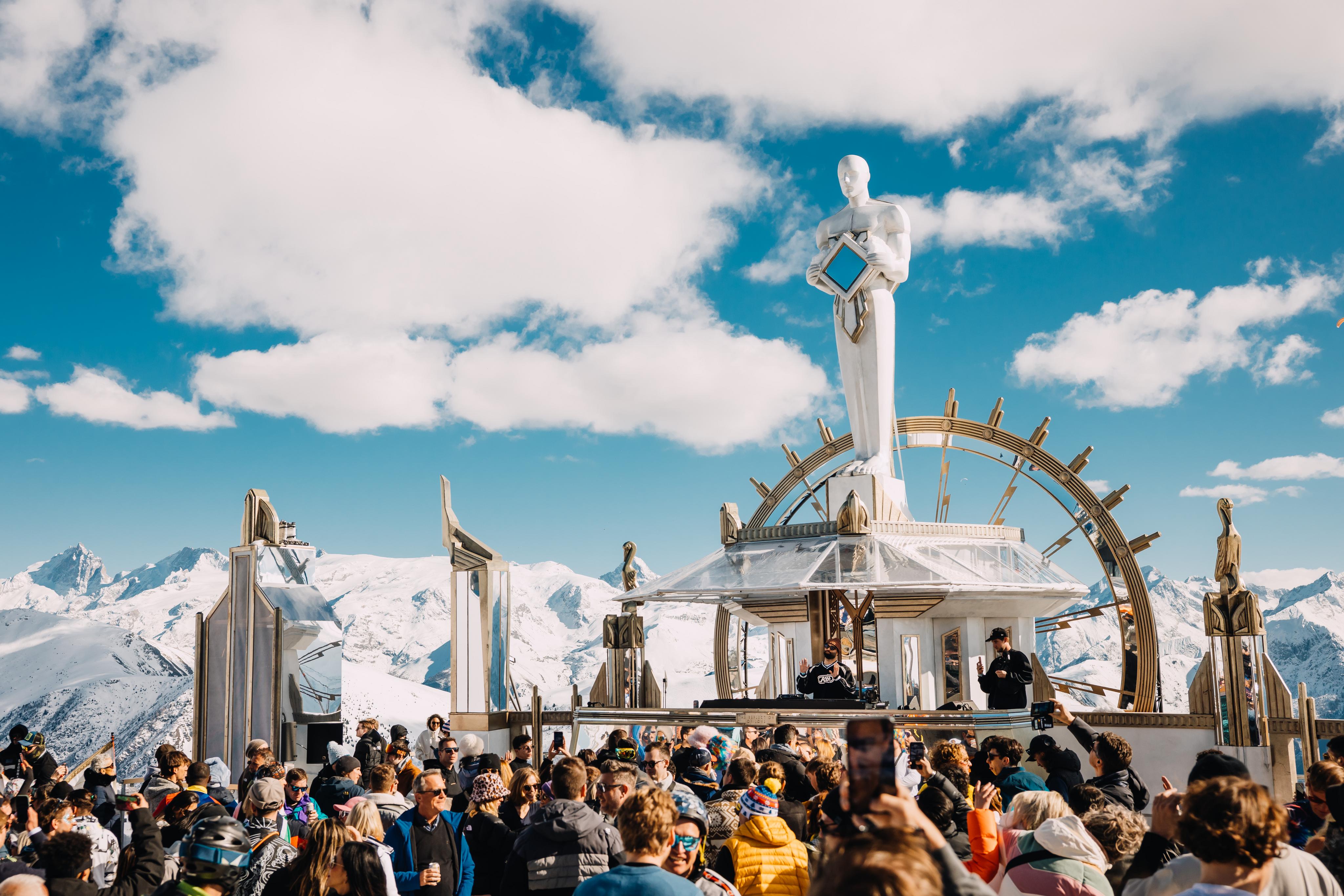 tommrowland トゥモローランド44 TOMORROWLAND コットンスラックス44ブラック - メルカリ