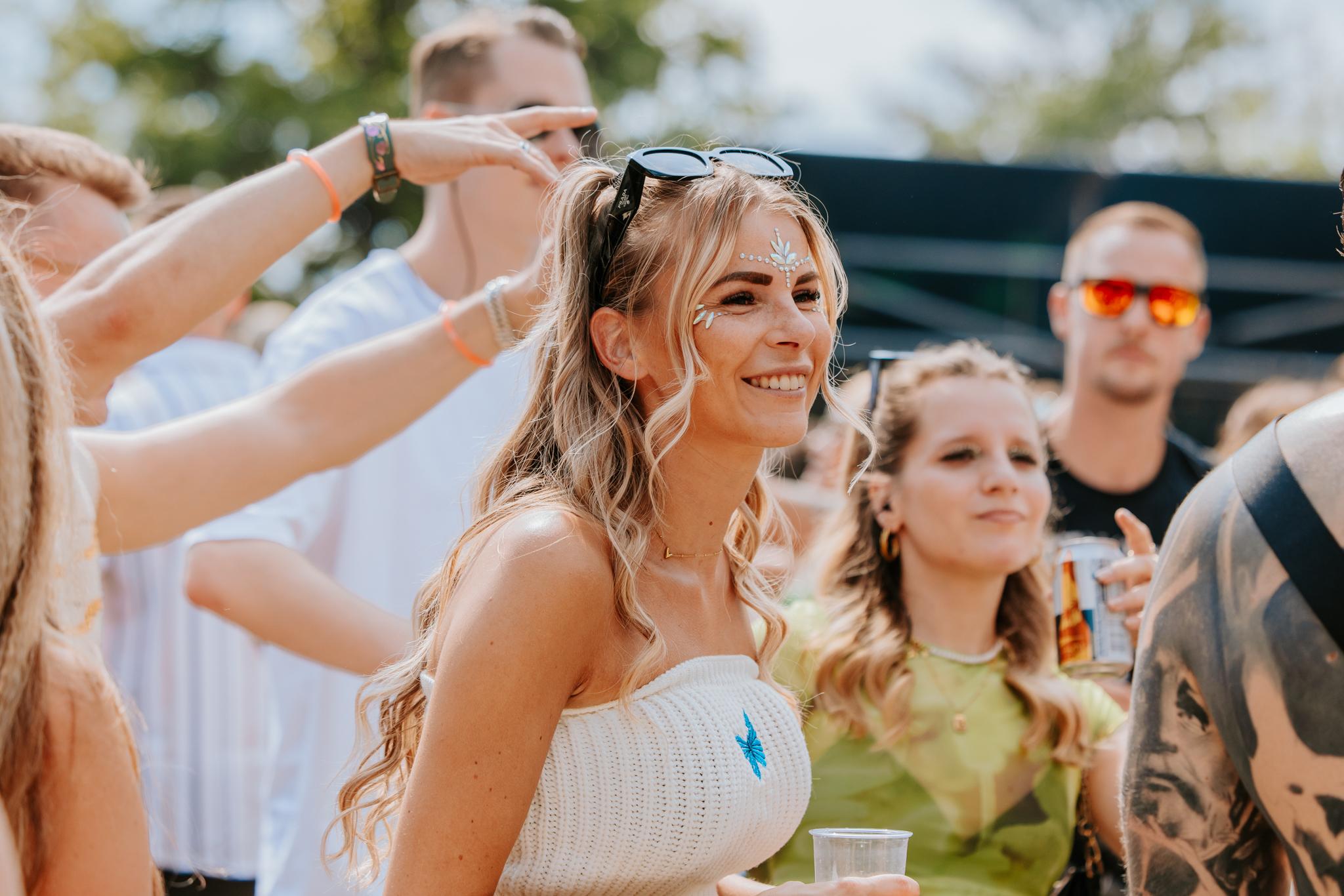 aFqUW3fc4bHWiqe3_1722010431583