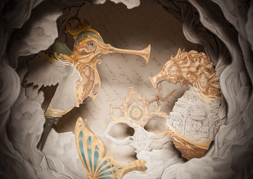 限定:EDMフェス TOMORROWLAND FLAG(20周年限定公式フラッグ 限定:EDMフェス TOMORROWLAND FLAG(20周年限定公式フラッグ