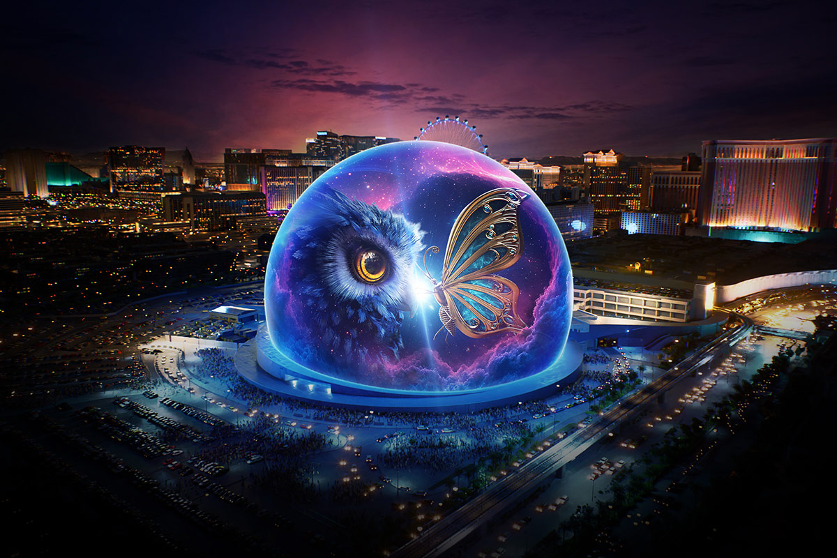 トゥモローランド 2025年S/S Tomorrowland 2025 』ラインナップ発表！日本人アーティスト出演