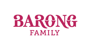 Barong Family