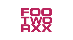 Footworxx