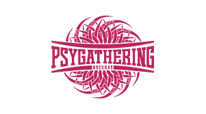 Psygathering