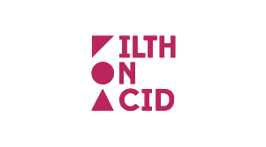 Filth On Acid
