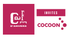 CDA invites Cocoon