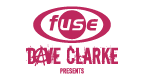 Fuse & Dave Clarke Present
