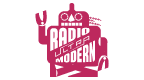 Radio Ultra Modern