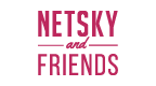 Netsky & Friends