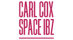 Carl Cox invites Space Ibiza