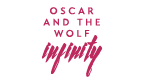 Oscar and The Wolf Presents Infinity