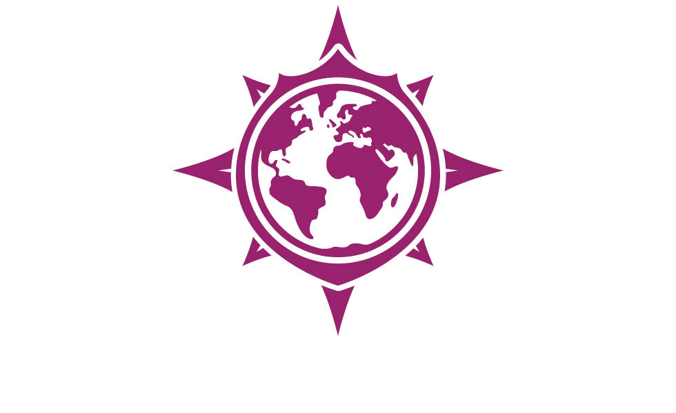 Welcome - Global Journey - Tomorrowland